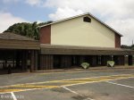 New Germany Civic Hall & Sports Club - Homestead Road - S 29.47.57 e 30.52.12 Elev 347m (5)