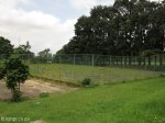 New Germany Civic Hall & Sports Club - Homestead Road - S 29.47.57 e 30.52.12 Elev 347m (6)