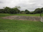 New Germany Civic Hall & Sports Club - Homestead Road - S 29.47.57 e 30.52.12 Elev 347m (7)