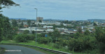 New-Germany-Eskom-Industrial-Park-1