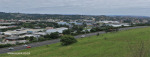 New-Germany-Eskom-Industrial-Park-2