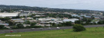 New-Germany-Eskom-Industrial-Park-3