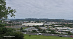 New-Germany-Eskom-Industrial-Park-4