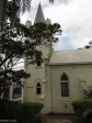 New Germany - Lutheran Church - Posselt Road & M32 - S 29.47.53 E 30.53.17 Elev 316m (3)