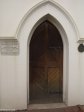 New Germany - Lutheran Church - Posselt Road & M32 - S 29.47.53 E 30.53.17 Elev 316m (8)