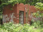 New Germany - Paint Ball & Grafitti - S 29.48.06 E 30.53.13  (6)