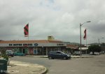 New Germany - Shepstone Road - Shopping Centres _ s 29.47.54 e 30.52 (1)