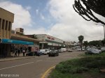 New Germany - Shepstone Road - Shopping Centres _ s 29.47.54 e 30.52 (2)