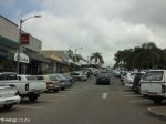 New Germany - Shepstone Road - Shopping Centres _ s 29.47.54 e 30.52 (3)
