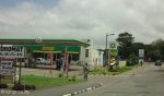New Germany - Shepstone Road - Shopping Centres _ s 29.47.54 e 30.52 (5)
