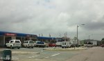 New Germany - Shepstone Road - Shopping Centres _ s 29.47.54 e 30.52 (7)