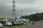 Pinetown - CBD to Sandies Centre - Old Main Road  (1)