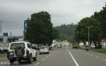 Pinetown - CBD to Sandies Centre - Old Main Road  (10)