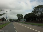 Pinetown - CBD to Sandies Centre - Old Main Road  (3)