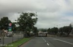 Pinetown - CBD to Sandies Centre - Old Main Road  (4)