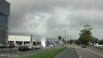 Pinetown - CBD to Sandies Centre - Old Main Road  (5)