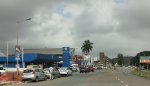 Pinetown - CBD to Sandies Centre - Old Main Road  (6)