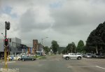 Pinetown - CBD to Sandies Centre - Old Main Road  (7)