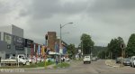 Pinetown - CBD to Sandies Centre - Old Main Road  (8)