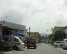 Pinetown Chapel & Railway Street (1)