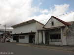 Pinetown Chapel & Railway Street (3)