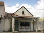 Pinetown Chapel & Railway Street (4)