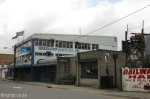 Pinetown Chapel & Railway Street (5)