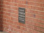 Pinetown - Christ Church - 11 Meller Road - s29.48.50 E 30.51 (1)