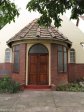 Pinetown - Christ Church - 11 Meller Road - s29.48.50 E 30.51 (3)