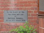 Pinetown - Christ Church - 11 Meller Road - s29.48.50 E 30.51 (4)