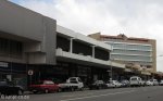 Pinetown - Crompton Anenue -  (2)