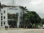 Pinetown - Crompton & Kings Road - Merthyre House