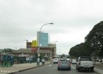 Pinetown - Crompton Street - S29.48.57 E 30.51 (10)