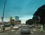 Pinetown - Crompton Street - S29.48.57 E 30.51 (11)