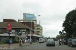 Pinetown - Crompton Street - S29.48.57 E 30.51 (12)
