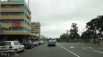 Pinetown - Crompton Street - S29.48.57 E 30.51 (13)