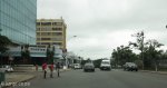 Pinetown - Crompton Street - S29.48.57 E 30.51 (14)