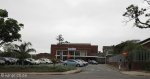 Pinetown - Crompton Street - S29.48.57 E 30.51 (15)