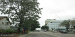 Pinetown - Crompton Street - S29.48.57 E 30.51 (2)