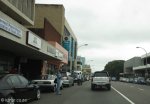 Pinetown - Crompton Street - S29.48.57 E 30.51 (8)