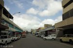 Pinetown - Dales Avenue - S29.48.57 E 30.51.36 Elev 357m (2)