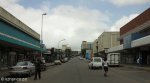 Pinetown - Dales Avenue - S29.48.57 E 30.51.36 Elev 357m (4)