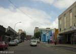 Pinetown - Dales Avenue - S29.48.57 E 30.51.36 Elev 357m (5)