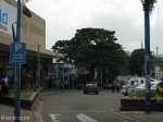 Pinetown - Hill Street - Taxi Rank & Mosque (9)