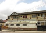 Pinetown - Imperial Hotel - Chapel & Railway Street S 29.49.01 E 30.51.29 Elev 355m (1)