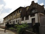 Pinetown - Imperial Hotel - Chapel & Railway Street S 29.49.01 E 30.51.29 Elev 355m (11)
