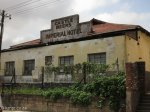 Pinetown - Imperial Hotel - Chapel & Railway Street S 29.49.01 E 30.51.29 Elev 355m (13)