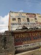 Pinetown - Imperial Hotel - Chapel & Railway Street S 29.49.01 E 30.51.29 Elev 355m (14)