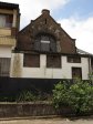 Pinetown - Imperial Hotel - Chapel & Railway Street S 29.49.01 E 30.51.29 Elev 355m (16)