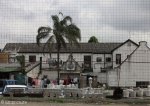 Pinetown - Imperial Hotel - Chapel & Railway Street S 29.49.01 E 30.51.29 Elev 355m (3)